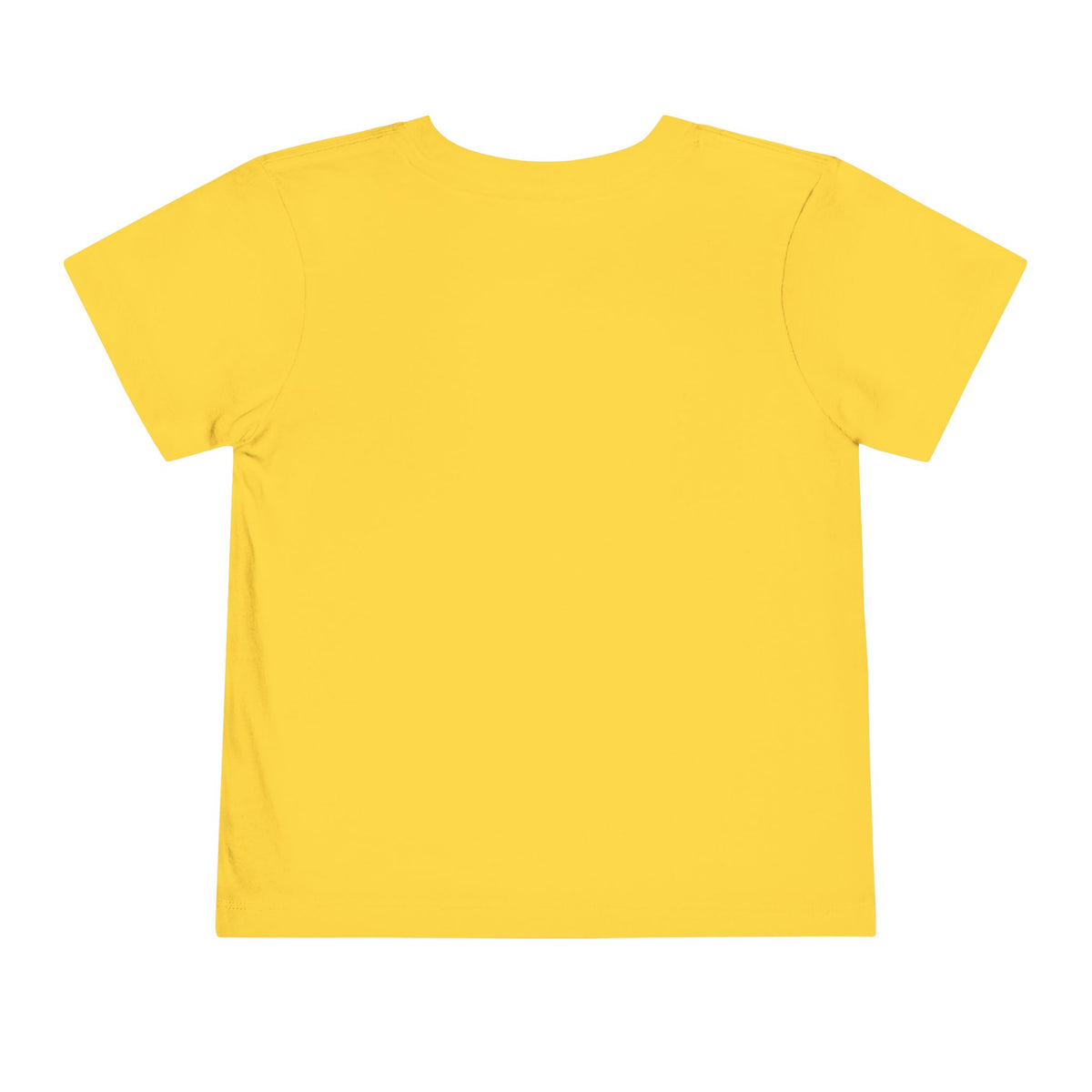 Tide Theory T-shirt | Toddler