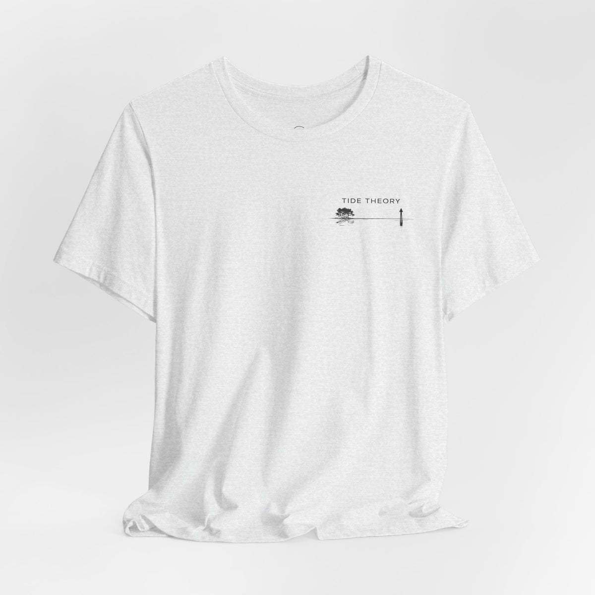 Men’s | Tide Theory T-shirt