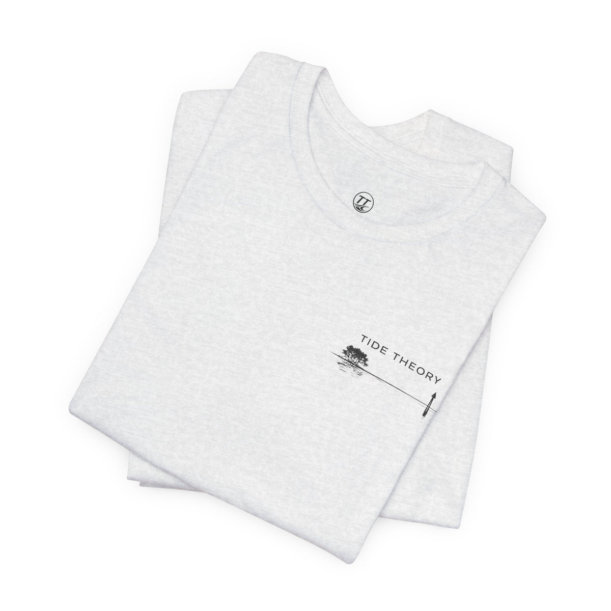 Men’s | Tide Theory T-shirt