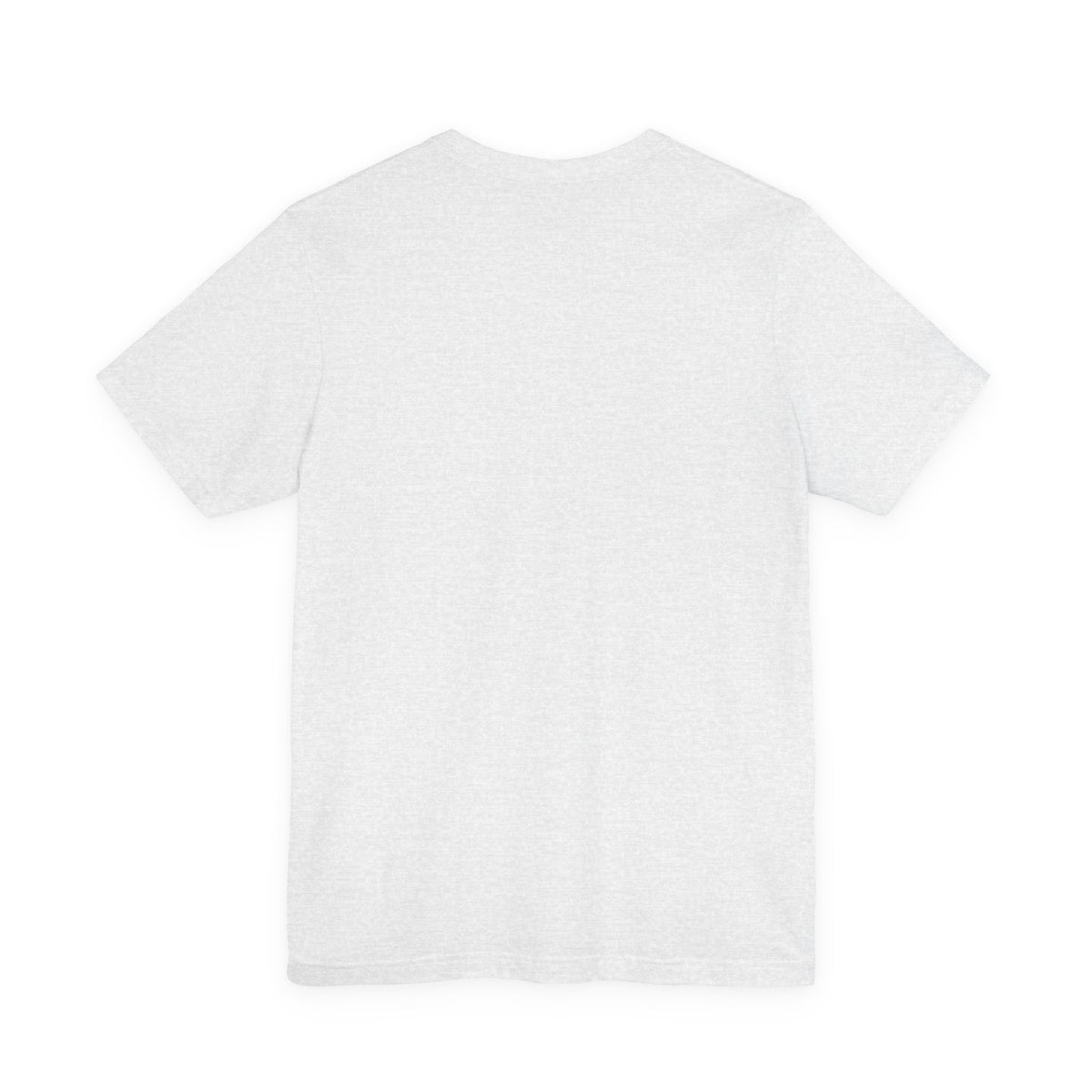 Men’s | Tide Theory T-shirt
