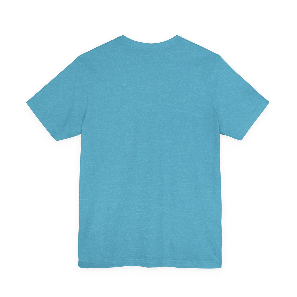 Men’s | Tide Theory T-shirt