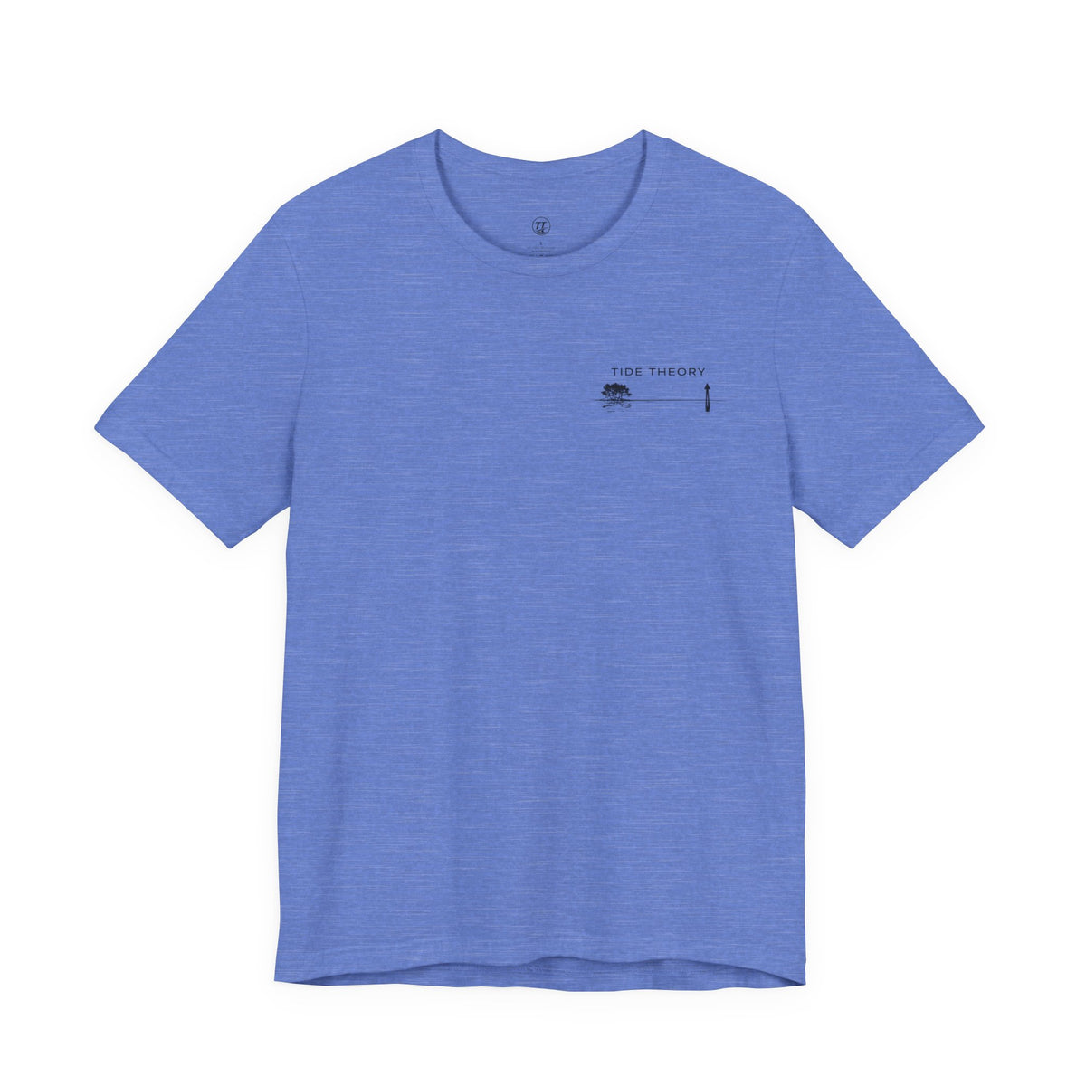 Men’s | Tide Theory T-shirt