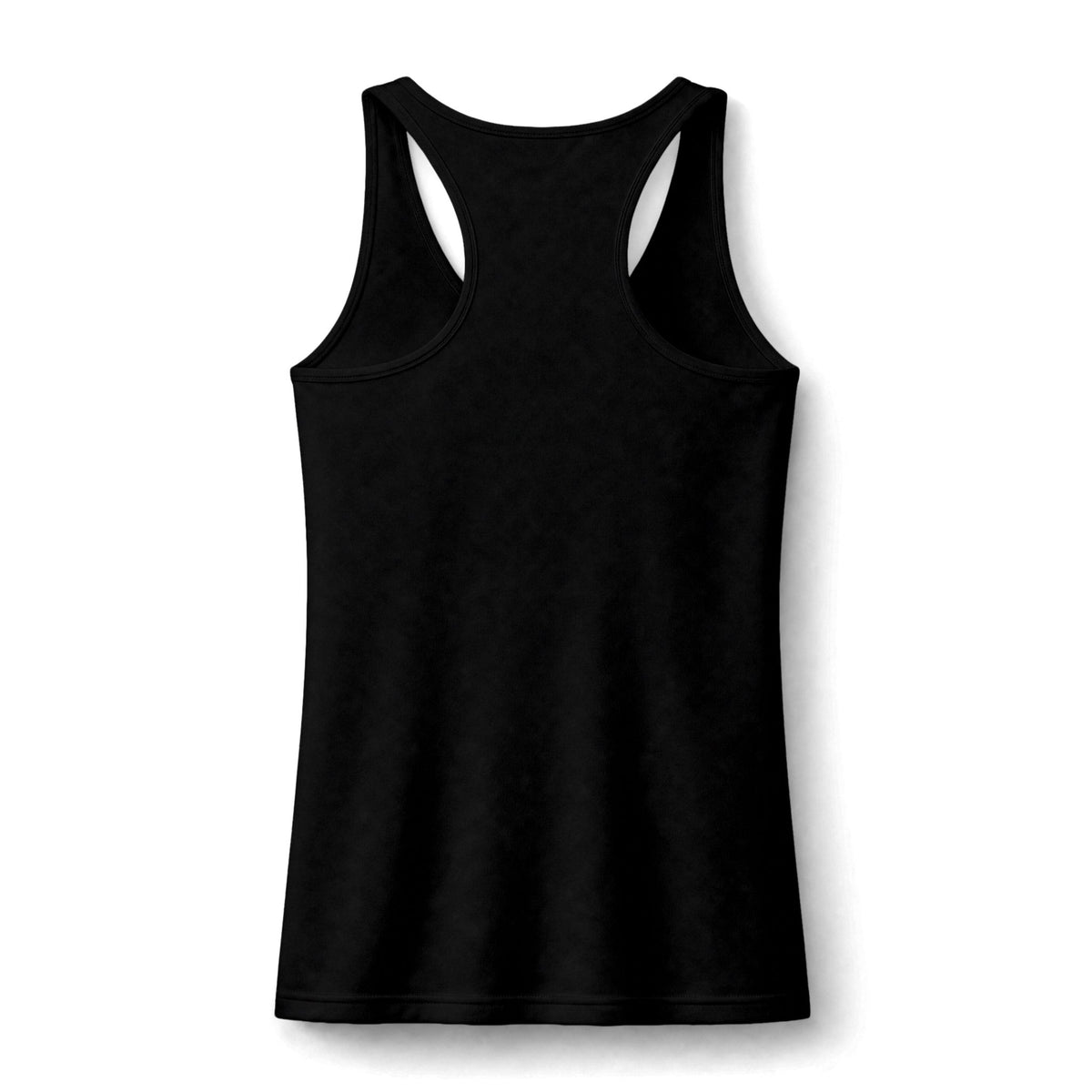 Women's | Tide Theory UV Tank