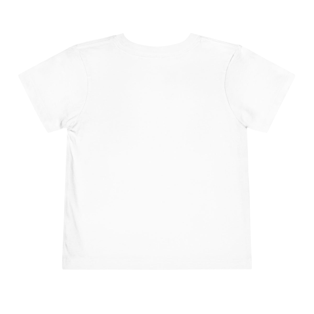 Tide Theory Toddler T-shirt | Boy’s