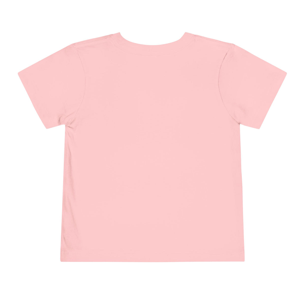 Tide Theory T-shirt | Toddler
