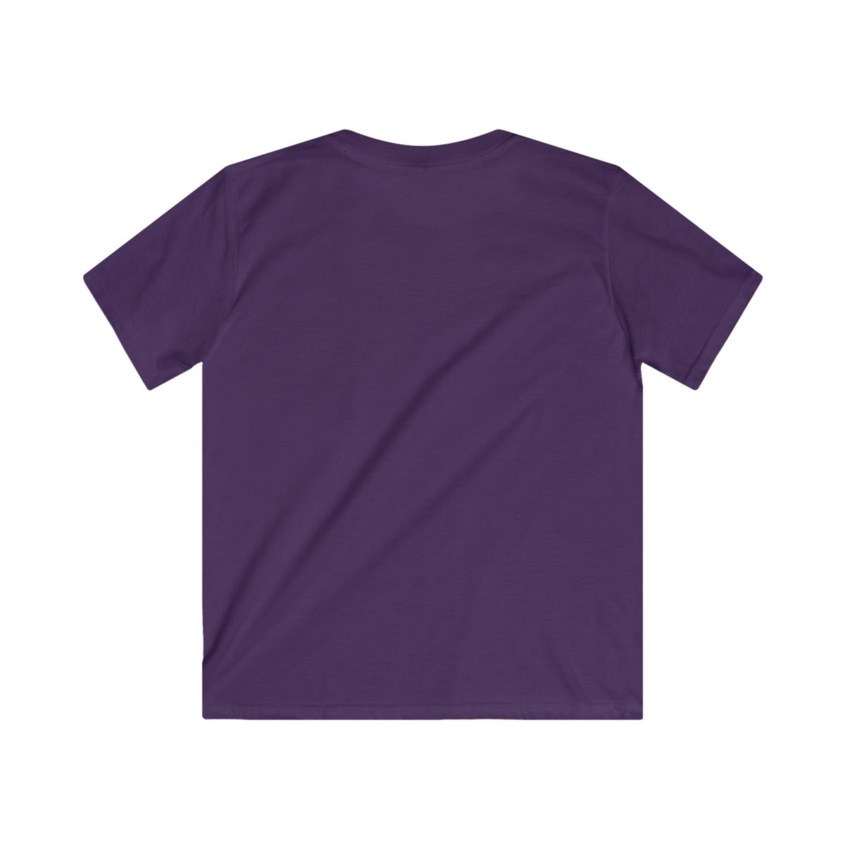 Tide Theory Youth T-shirt | Girl’s