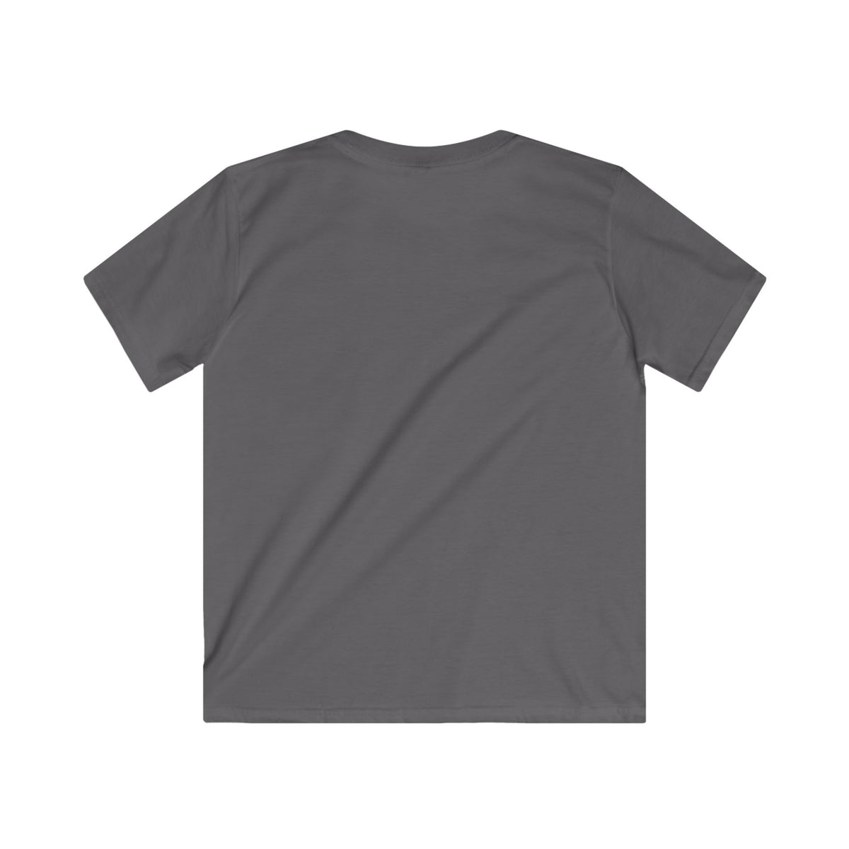 Tide Theory Youth T-shirt | Girl’s