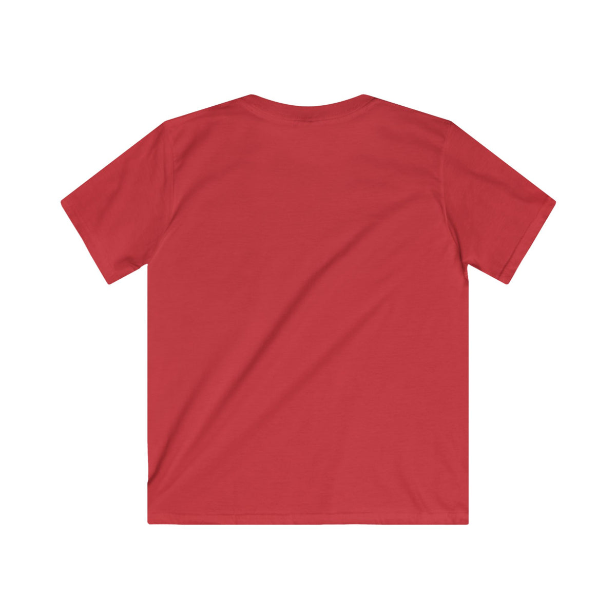 Tide Theory Youth T-shirt | Girl’s
