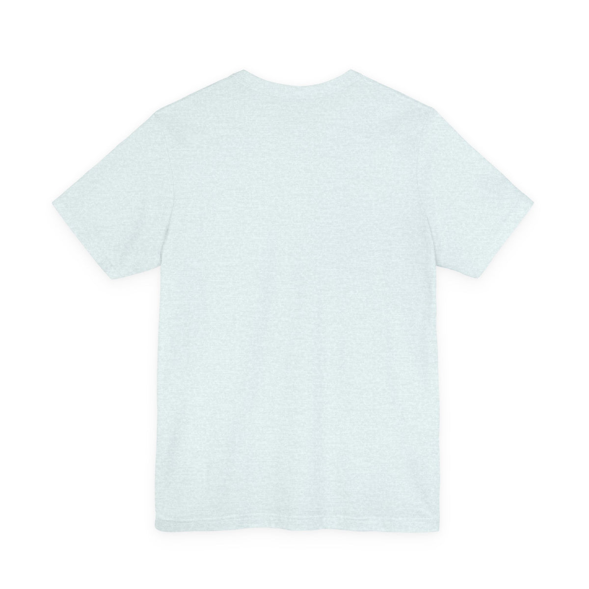 Men’s | Tide Theory T-shirt