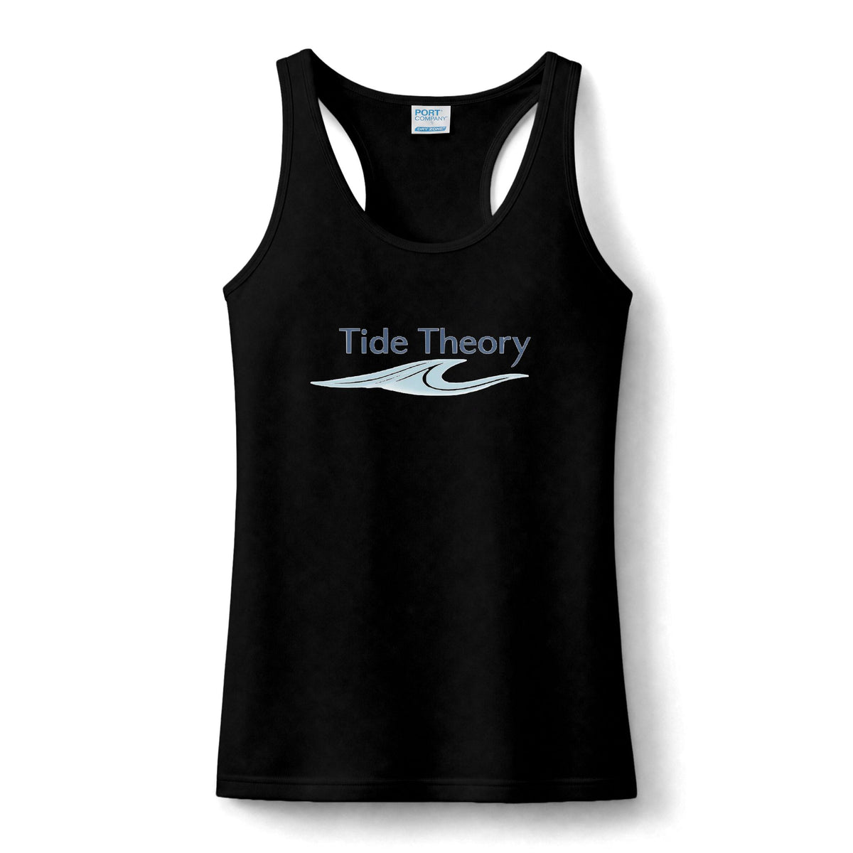 Women's | Tide Theory UV Tank