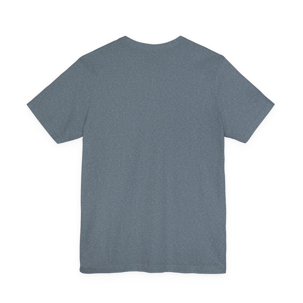 Men’s | Tide Theory T-shirt