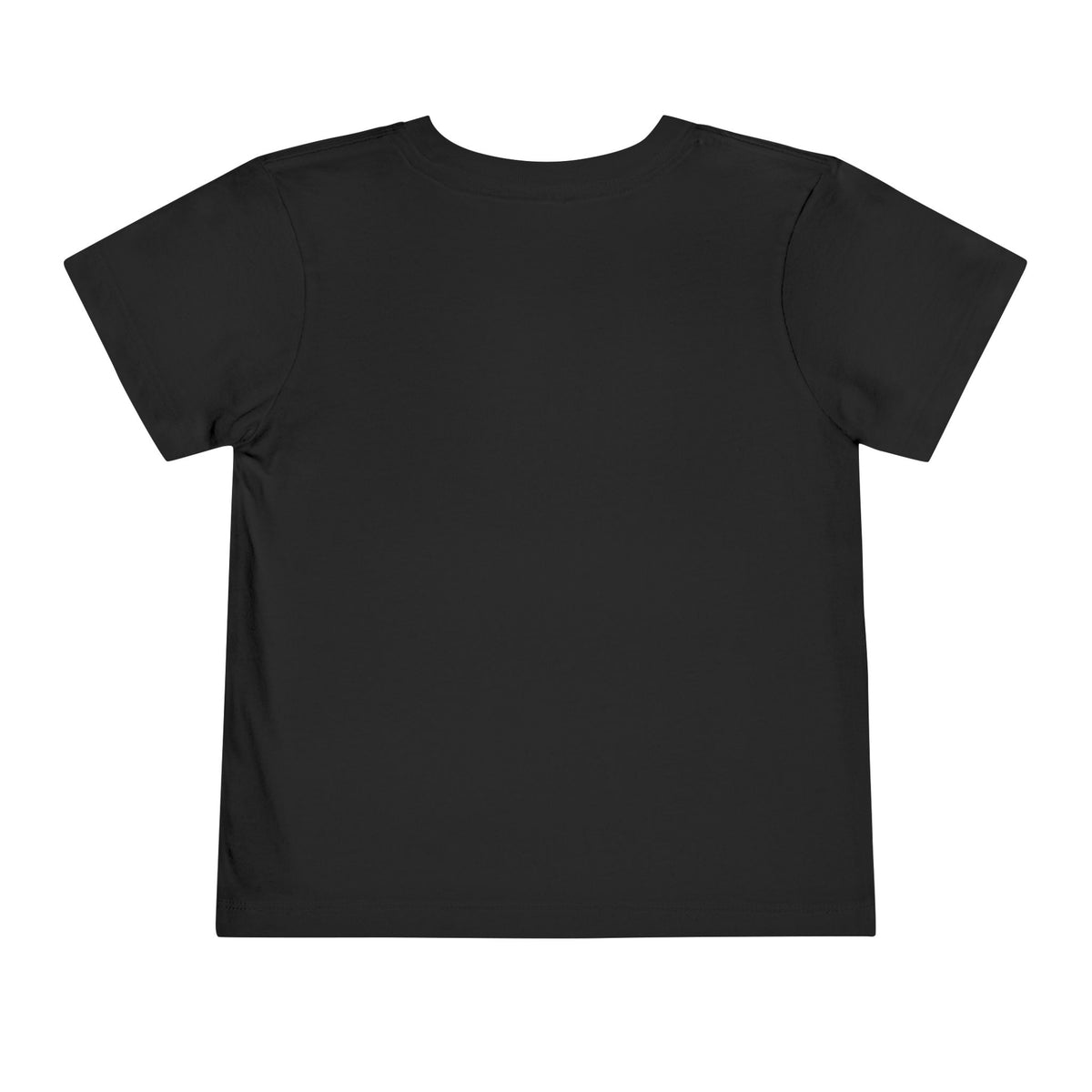 Tide Theory T-shirt | Toddler