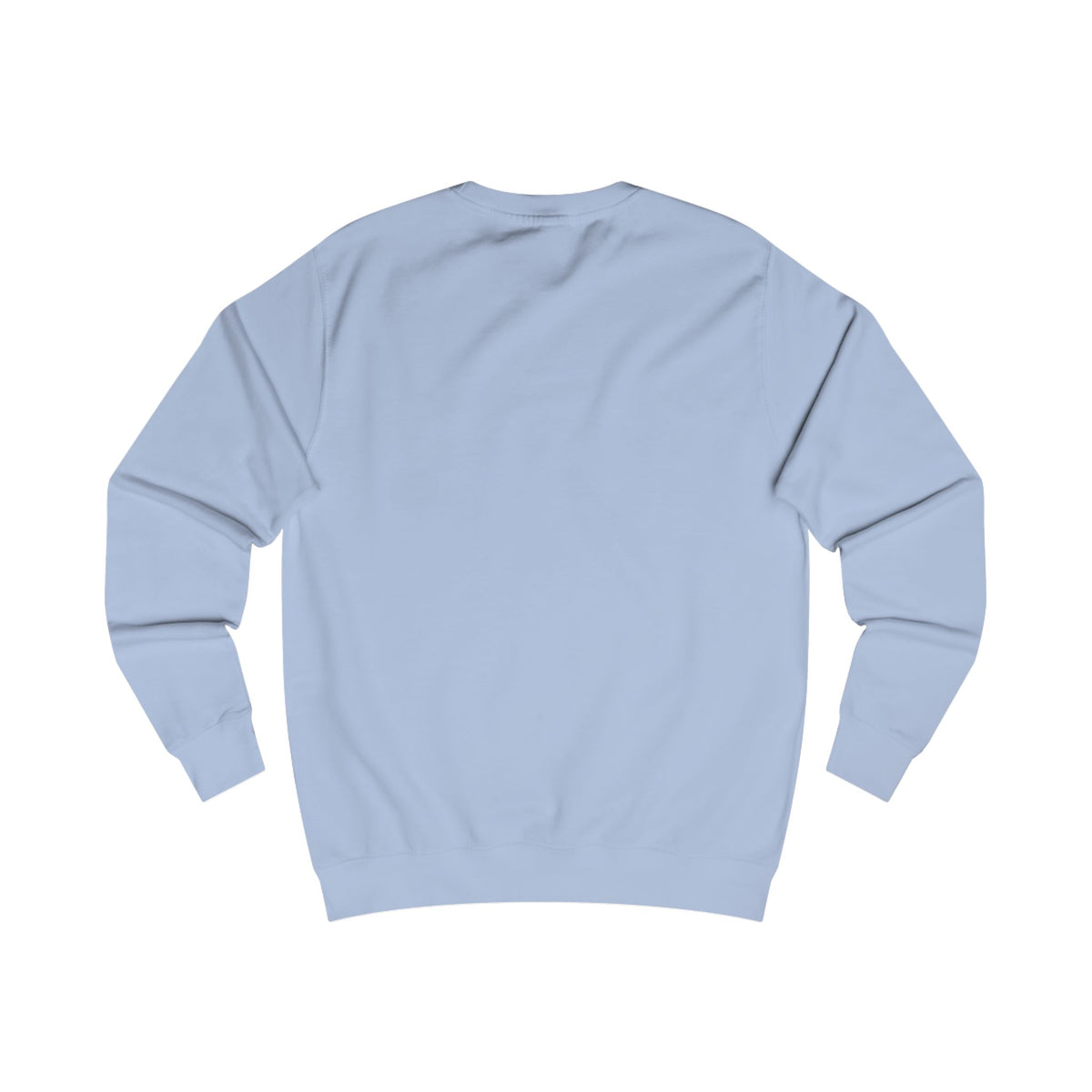 Women's | Tide Theory Crewneck Sweatshirt