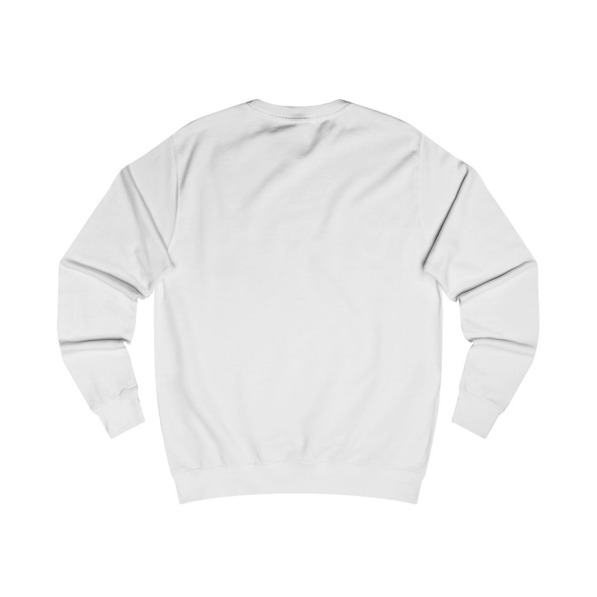 Women's | Tide Theory Crewneck Sweatshirt