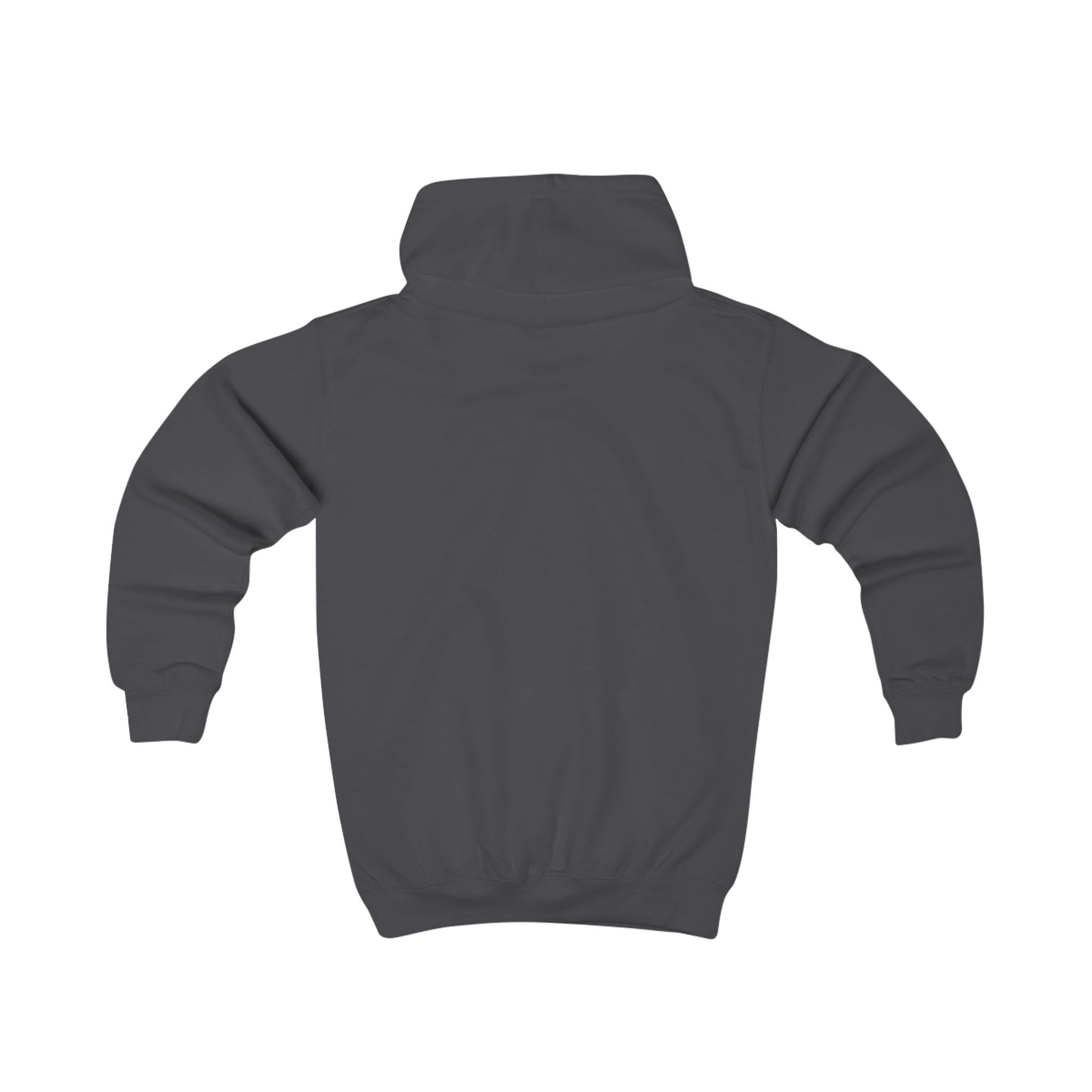 Tide Theory Hoodie | Youth