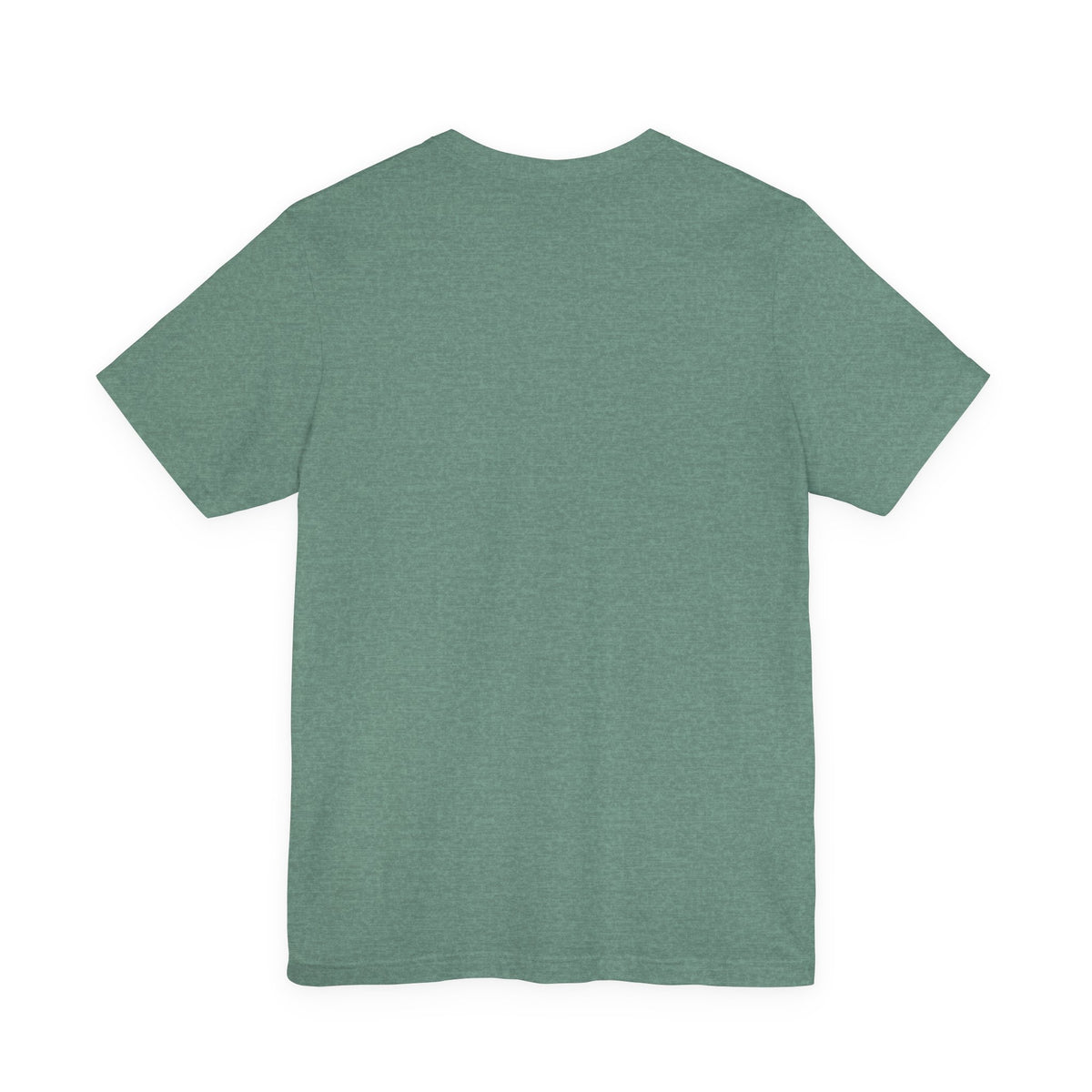 Men’s | Tide Theory T-shirt