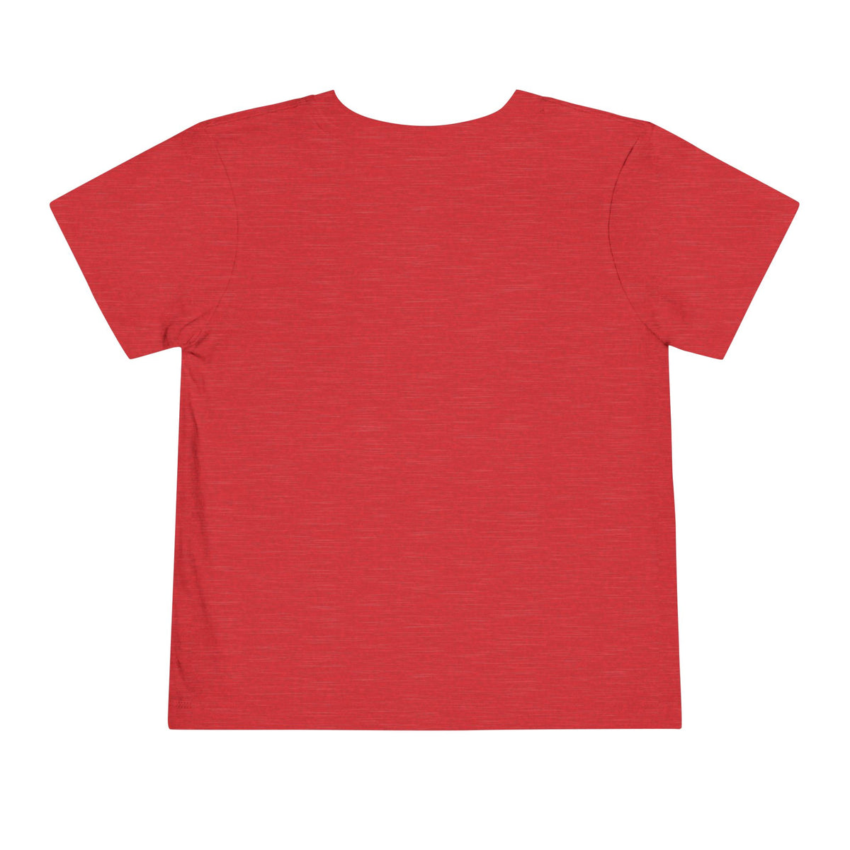 Tide Theory T-shirt | Toddler