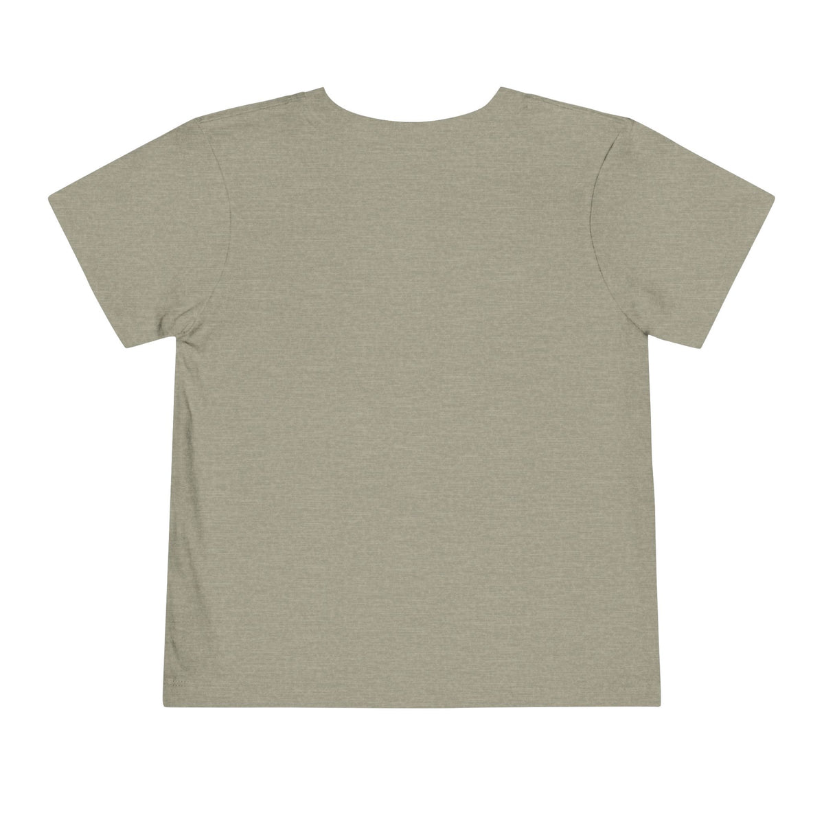 Tide Theory Toddler T-shirt | Boy’s