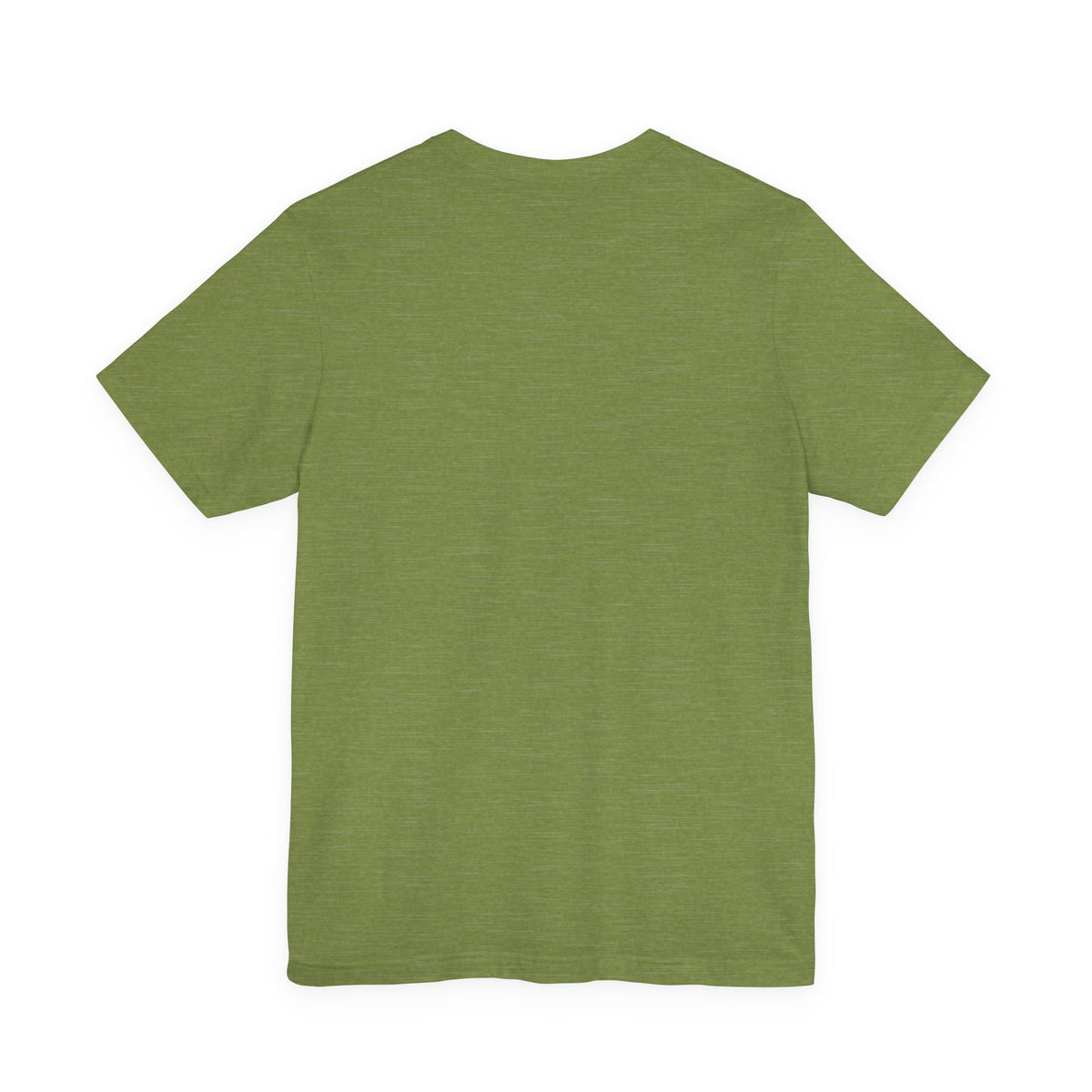 Men’s | Tide Theory T-shirt