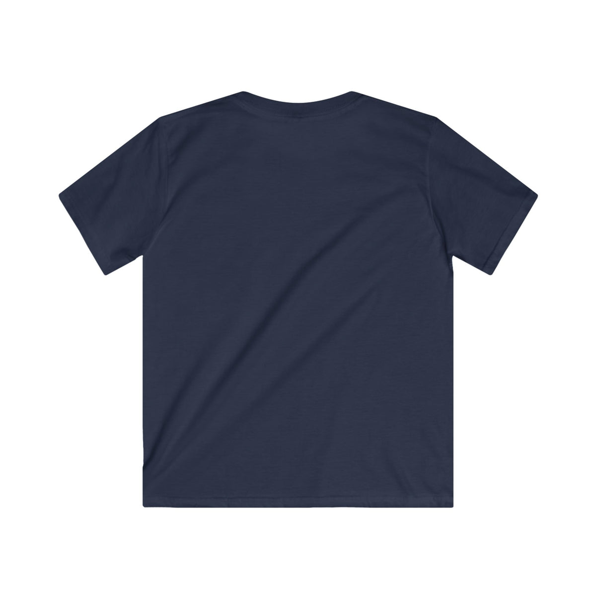 Tide Theory Youth T-shirt | Boy’s