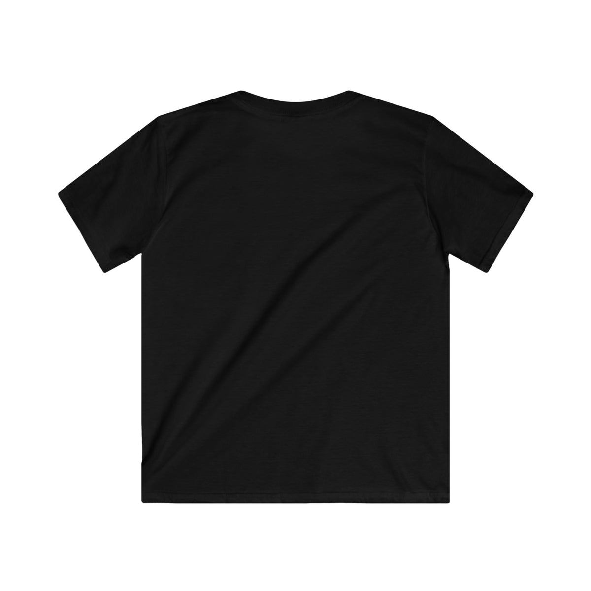 Tide Theory Youth T-shirt | Boy’s