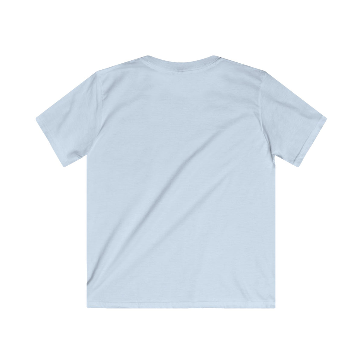 Tide Theory Youth T-shirt | Boy’s