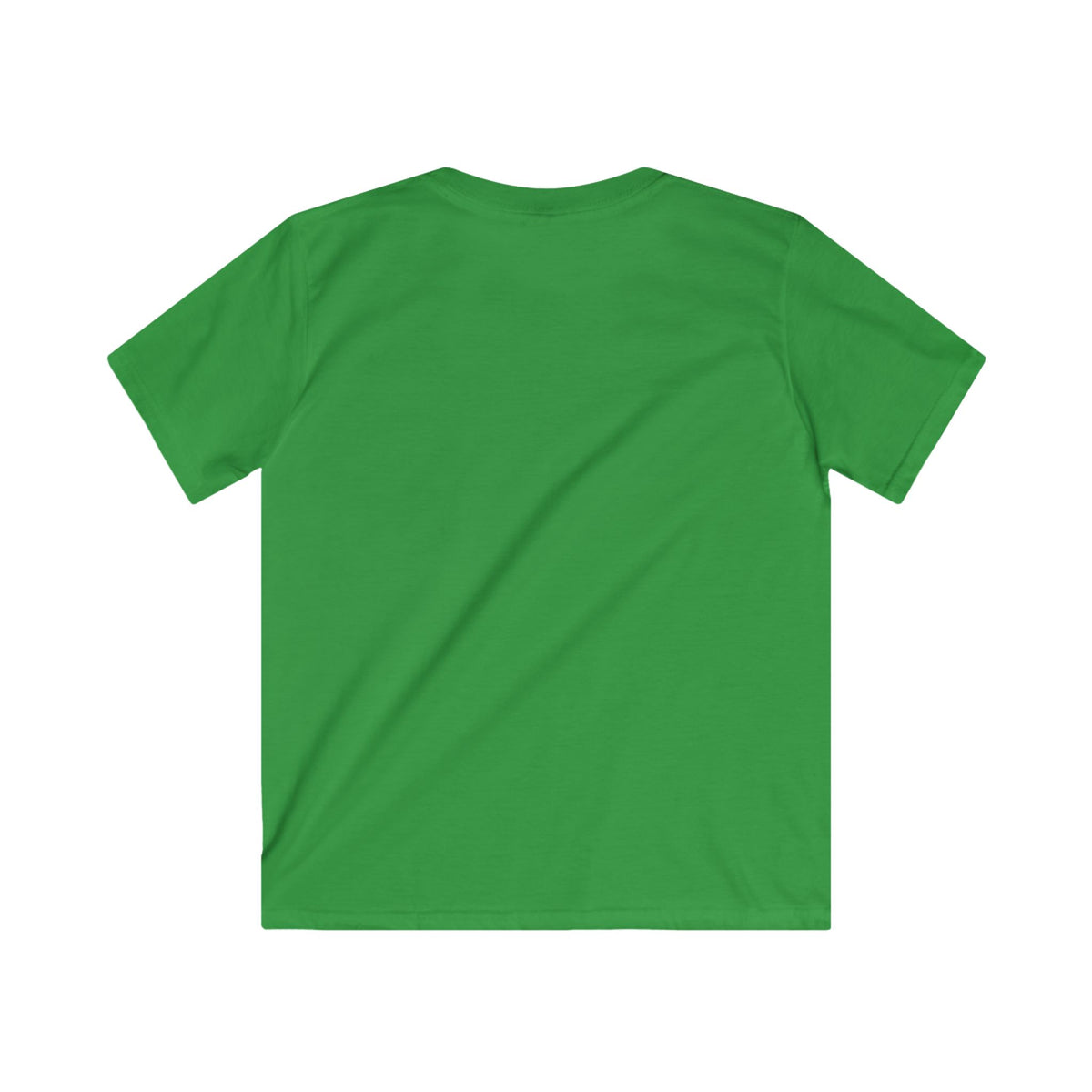 Tide Theory Youth T-shirt | Boy’s