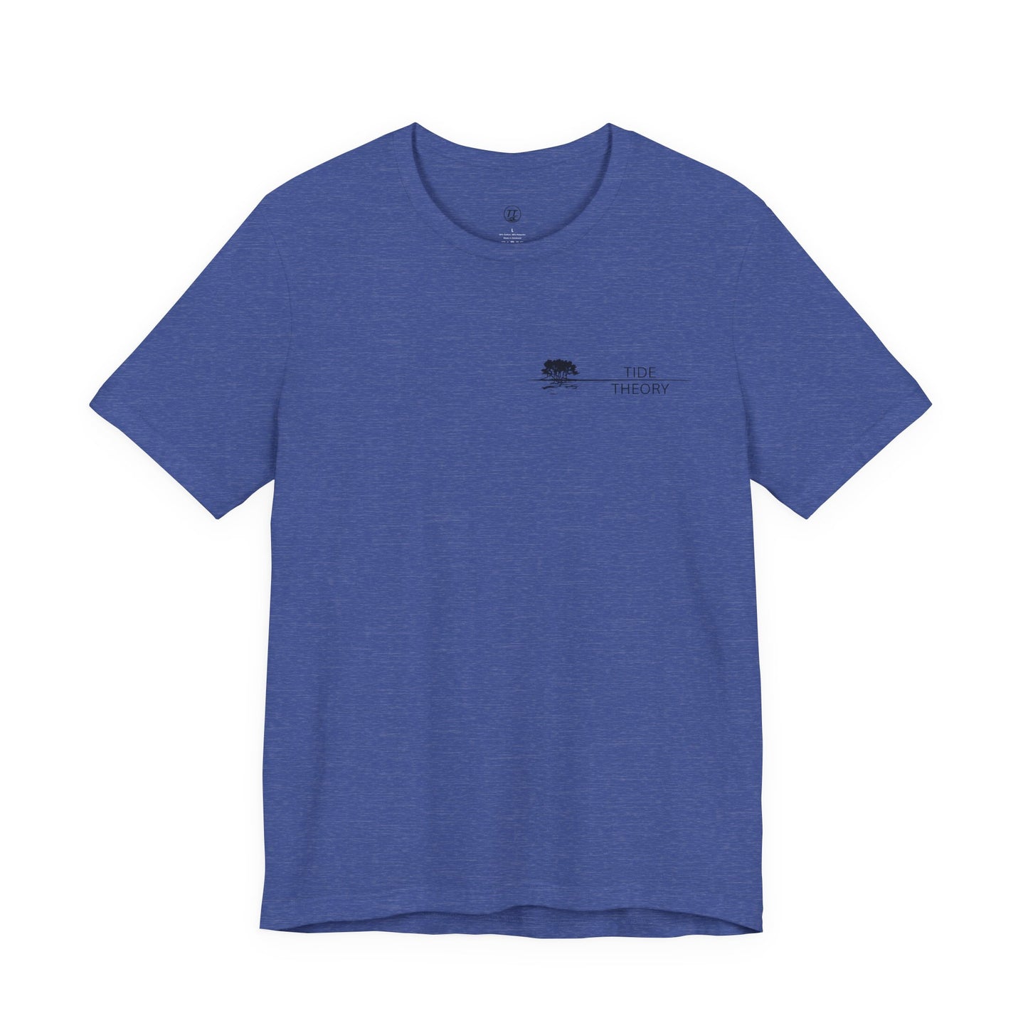 Men’s | Tide Theory T-shirt