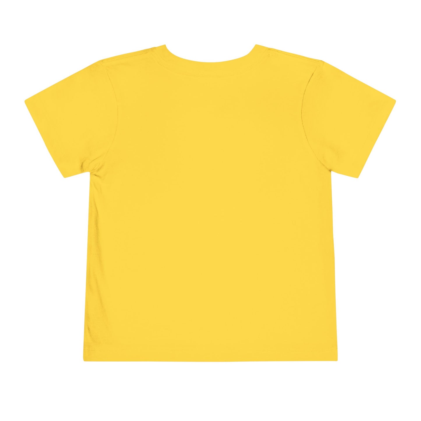 Tide Theory T-shirt | Toddler