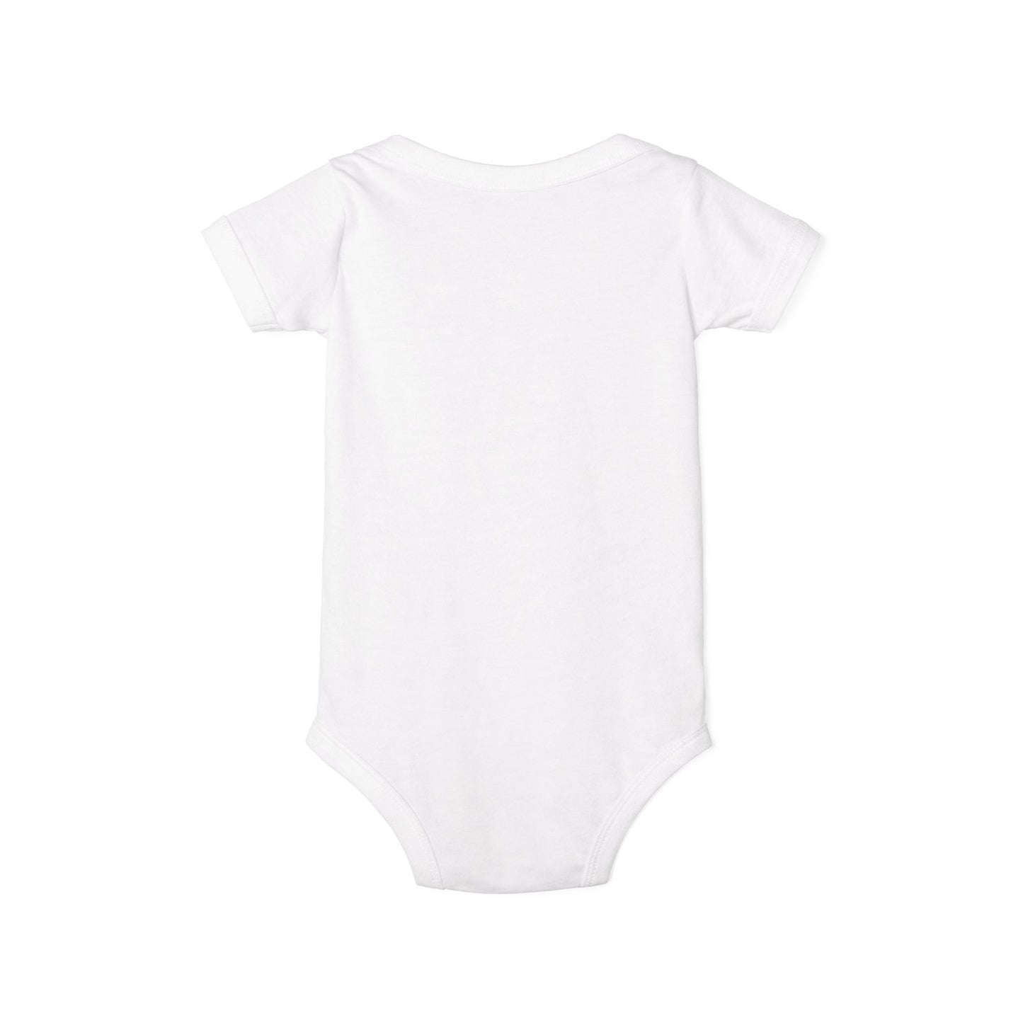 Tide Theory Onsie | Infant