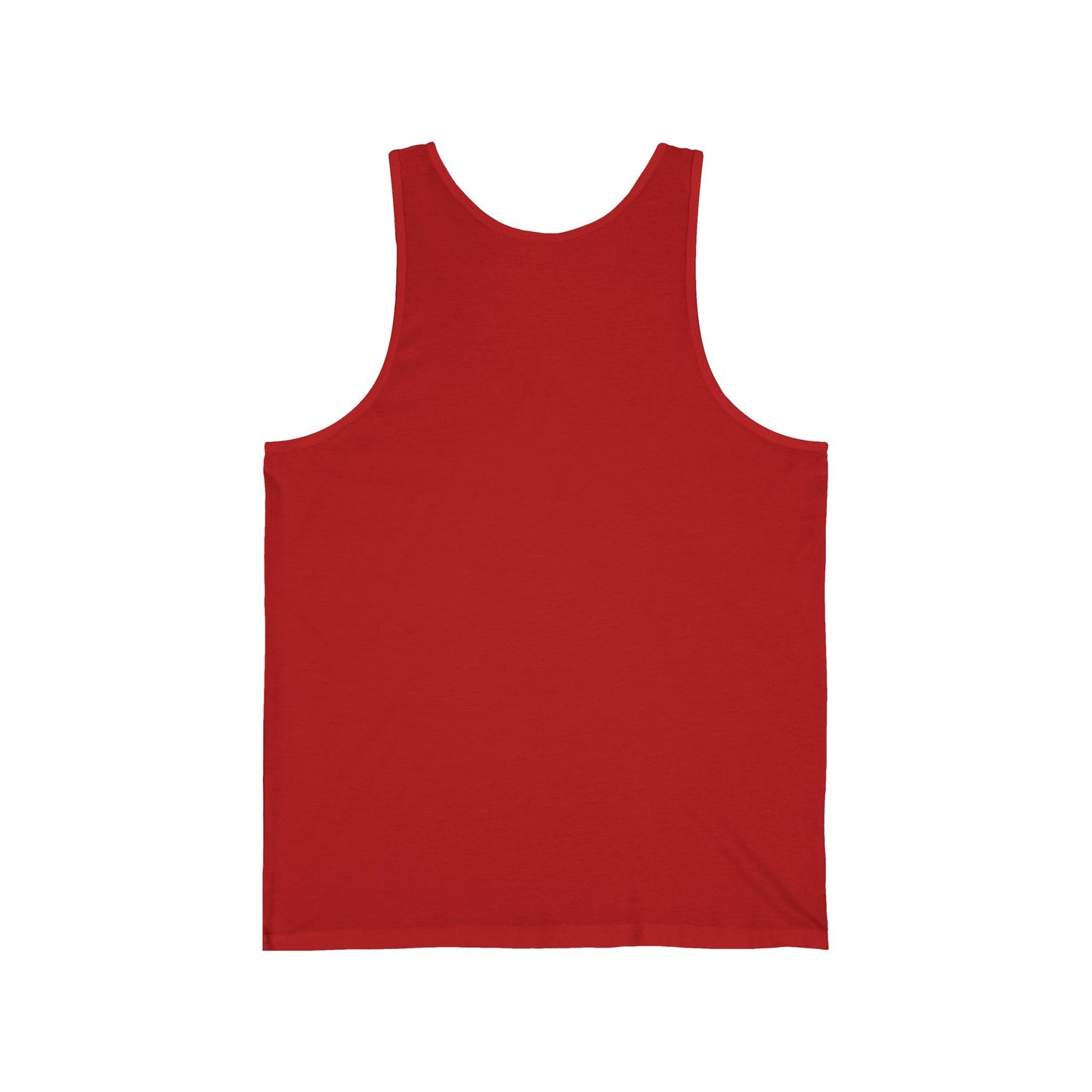 Men’s | Tide Theory Channel Marker Tank