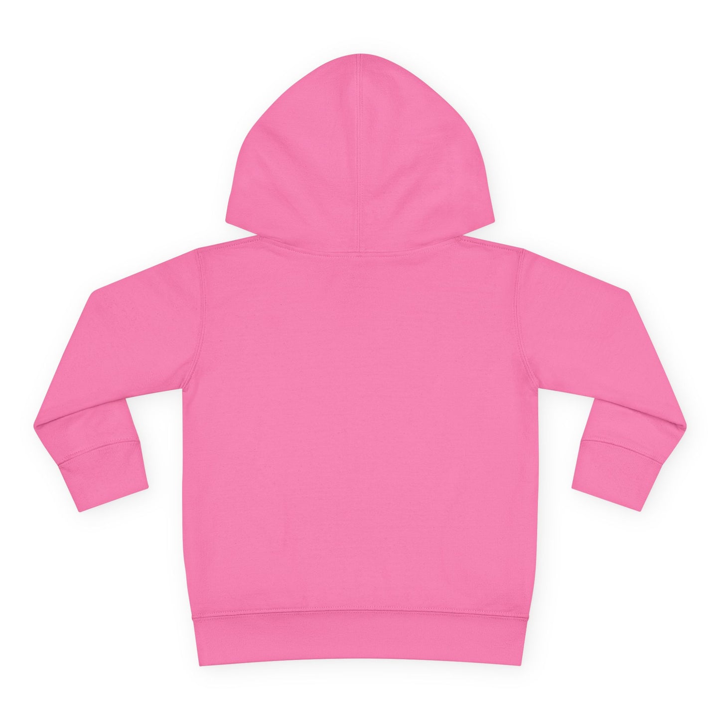 Tide Theory Hoodie | Toddler
