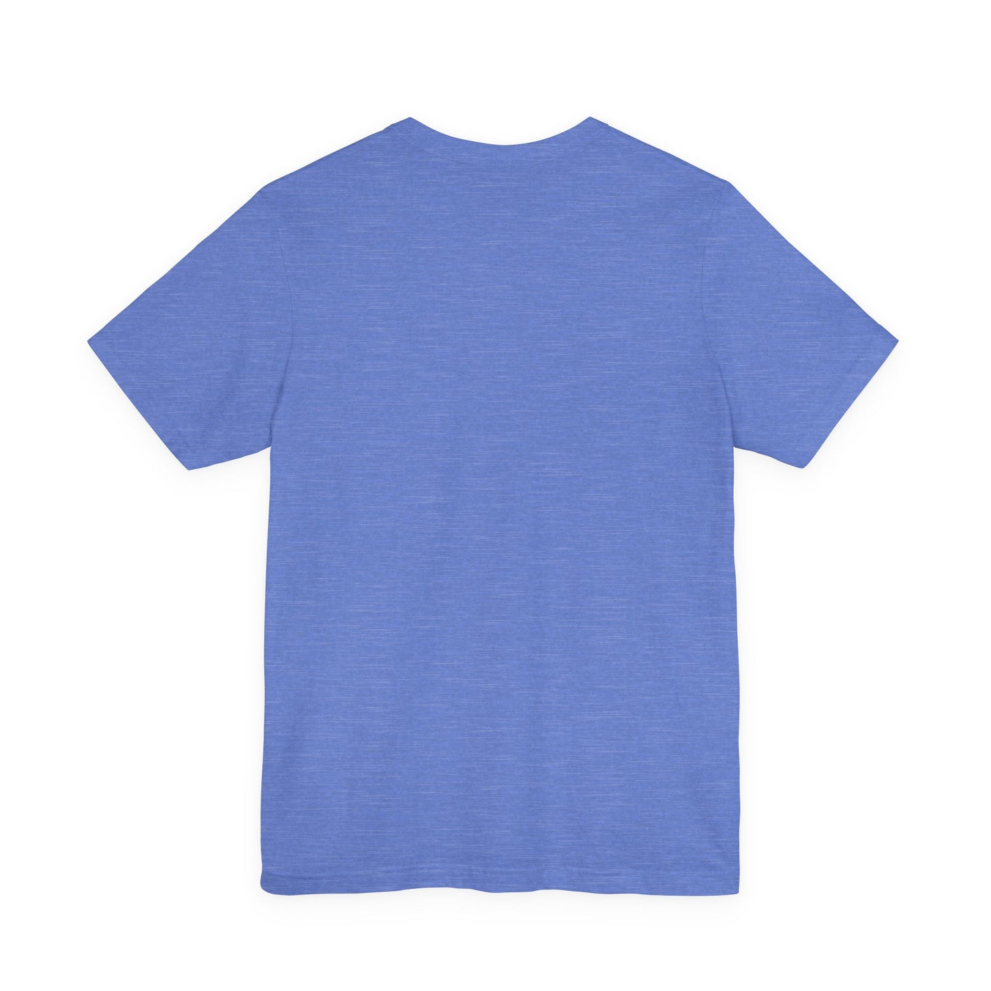 Men’s | Tide Theory T-shirt
