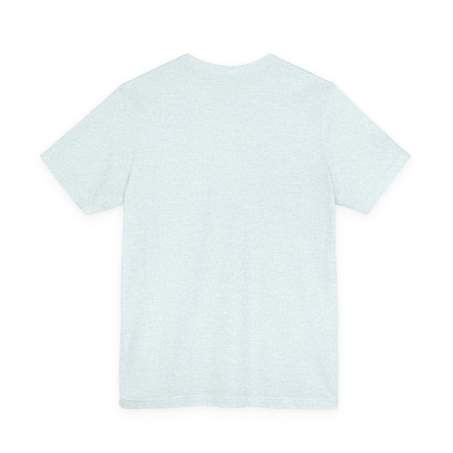 Women's | Tide Theory Surf Style T-shirt