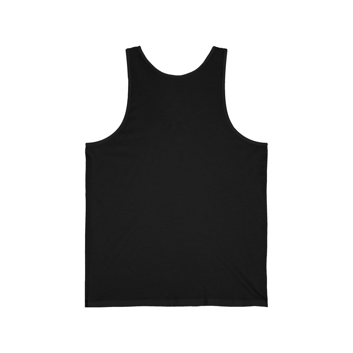 Men’s | Tide Theory Channel Marker Tank