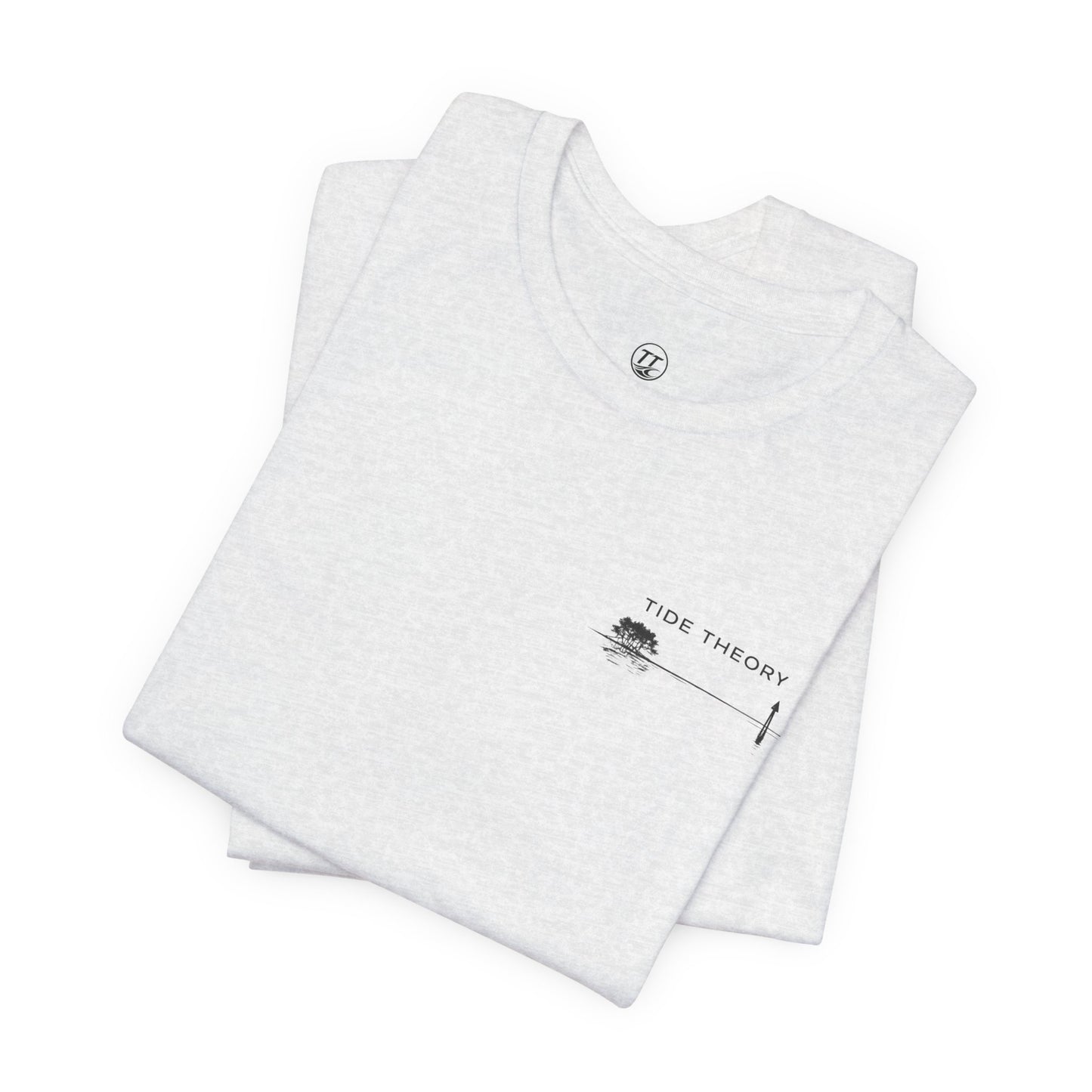 Men’s | Tide Theory T-shirt