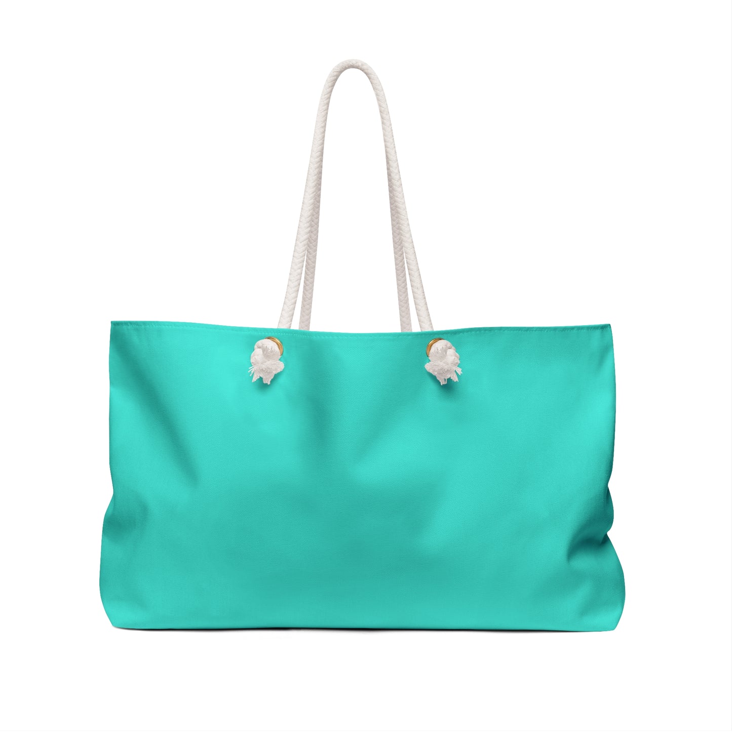 Tide Theory Rope Handle Tote