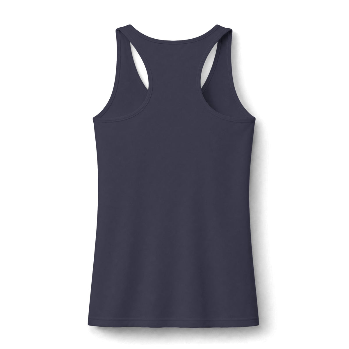 Women's | Tide Theory UV Tank