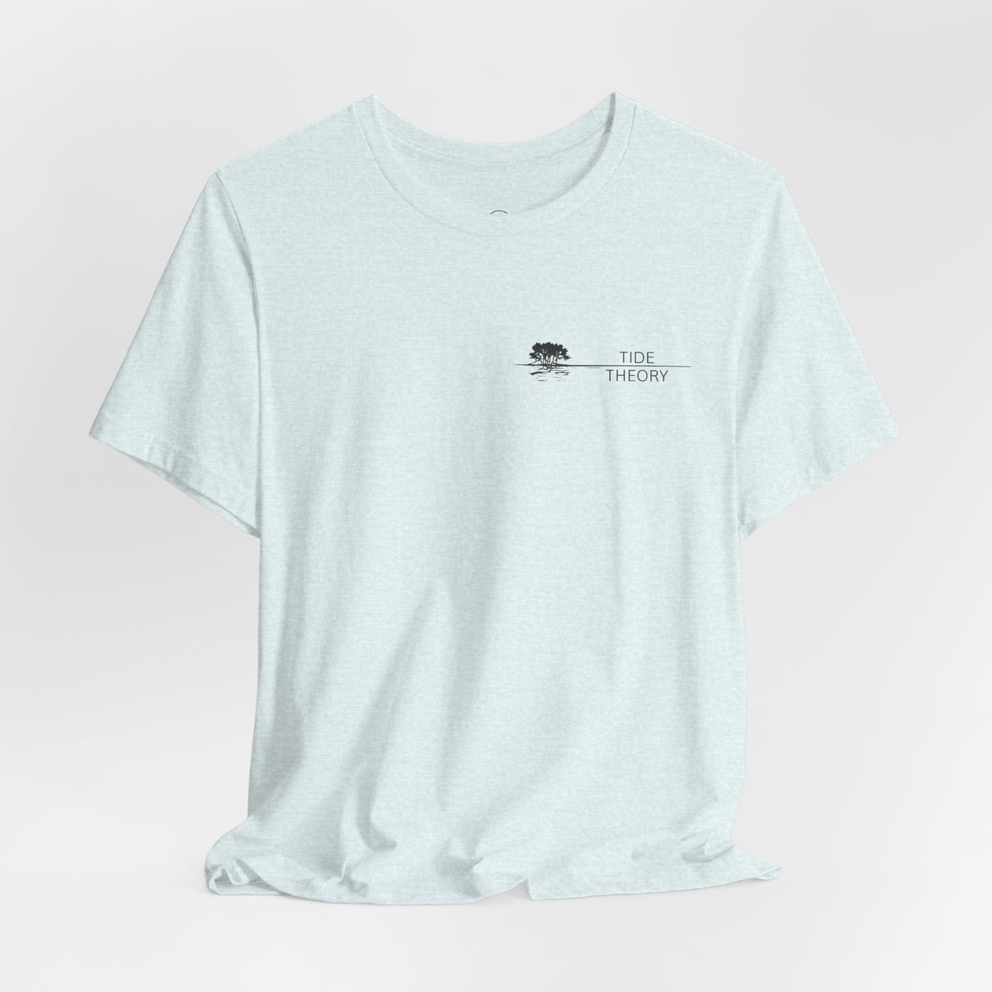 Men’s | Tide Theory T-shirt