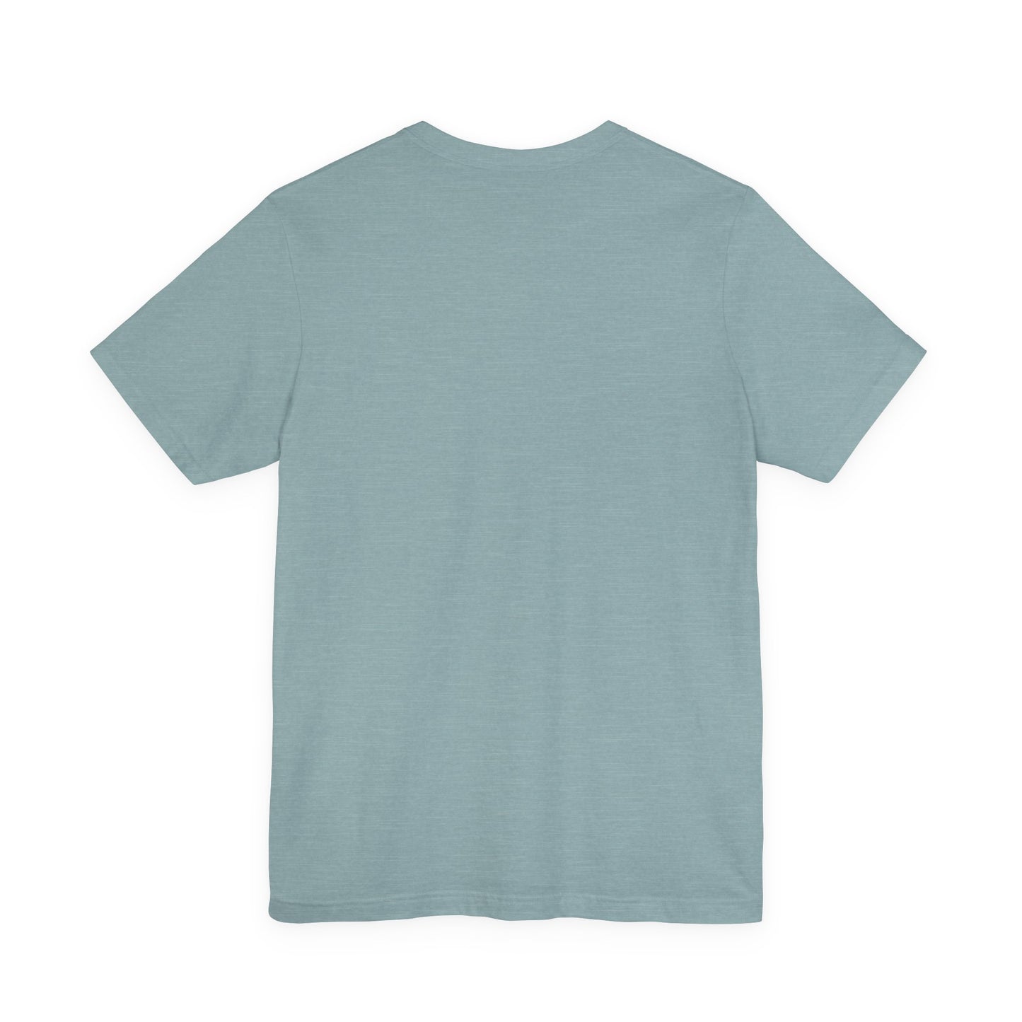 Men’s | Tide Theory T-shirt