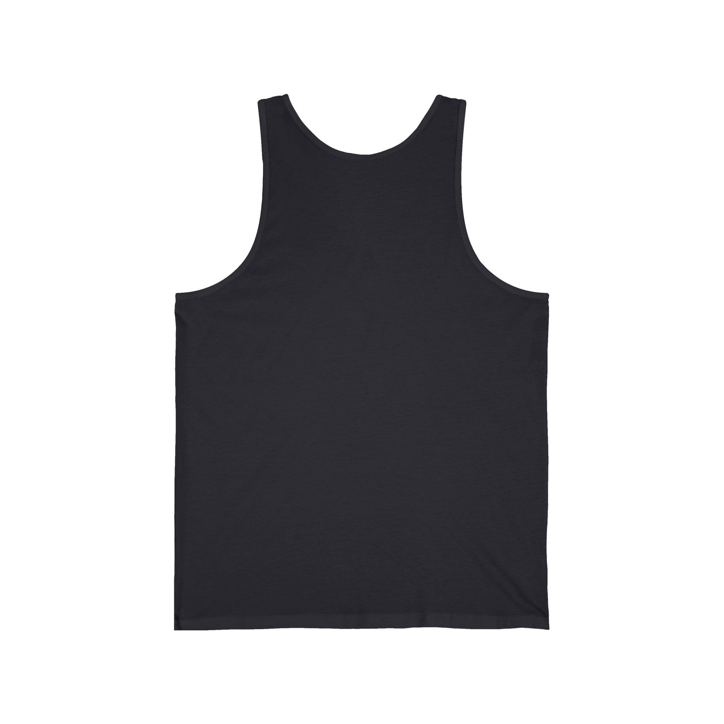 Men’s | Tide Theory Channel Marker Tank