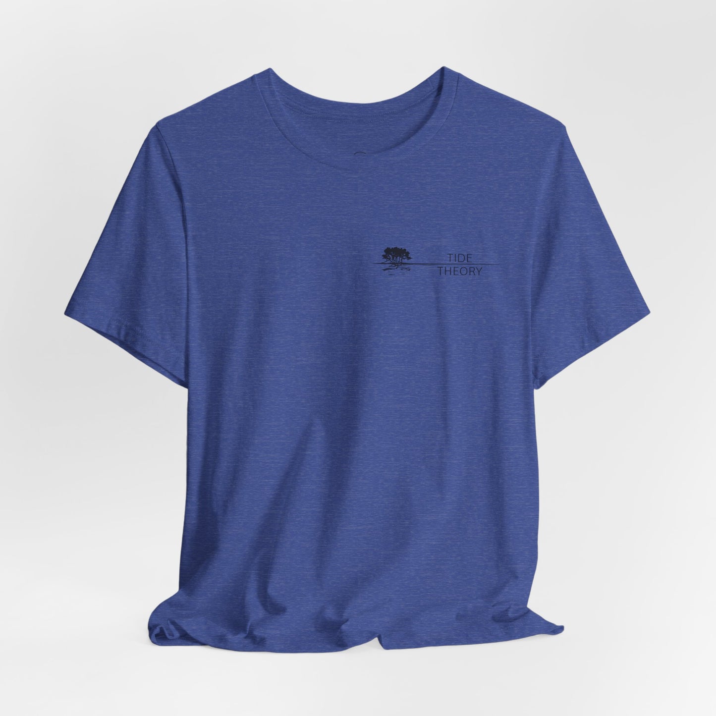 Men’s | Tide Theory T-shirt