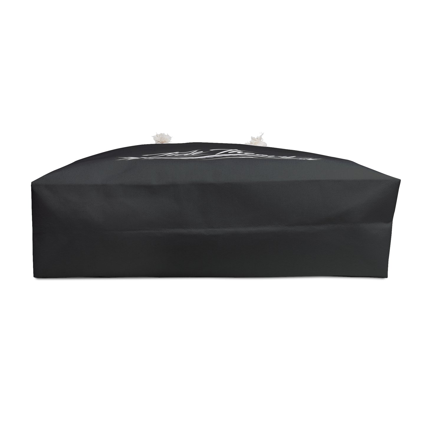Tide Theory Rope Handle Tote