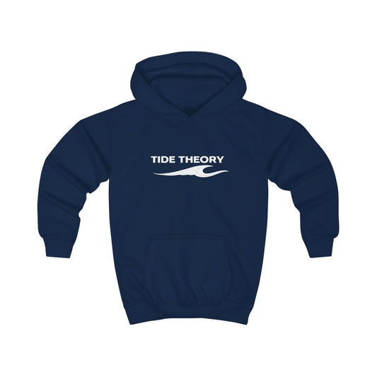 Tide Theory Hoodie | Youth
