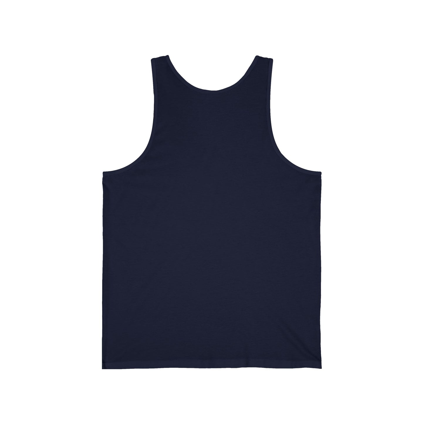 Men’s | Tide Theory Channel Marker Tank