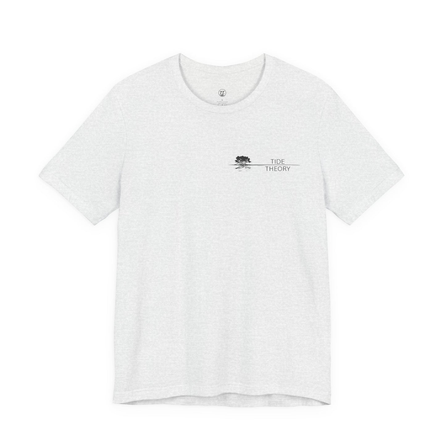 Men’s | Tide Theory T-shirt