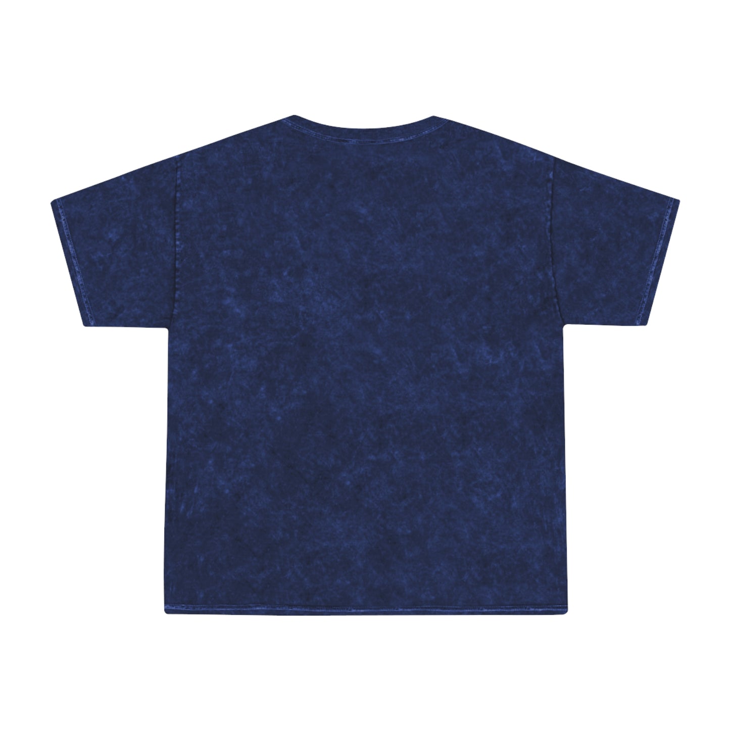 Women's | Tide Theory Mineral Wash T-shirt