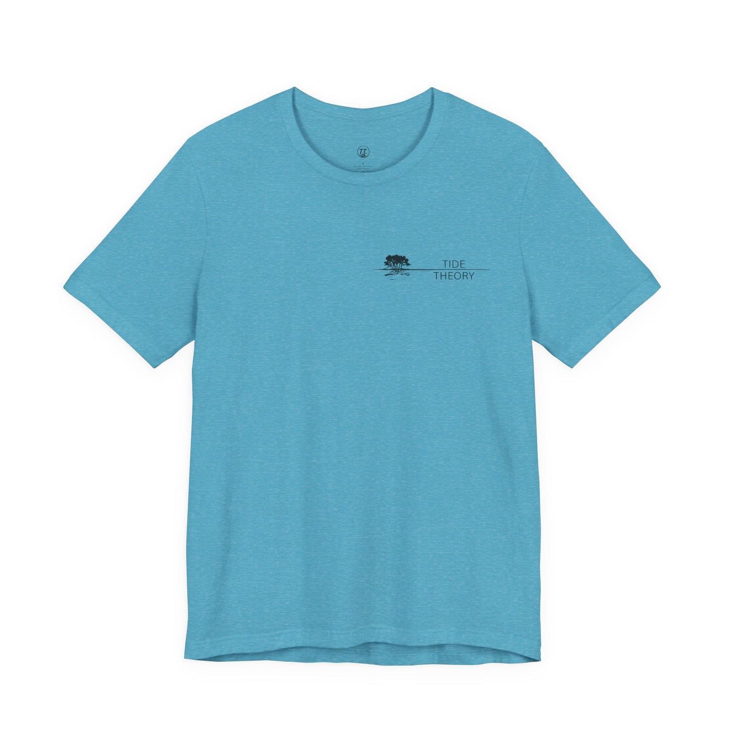 Men’s | Tide Theory T-shirt