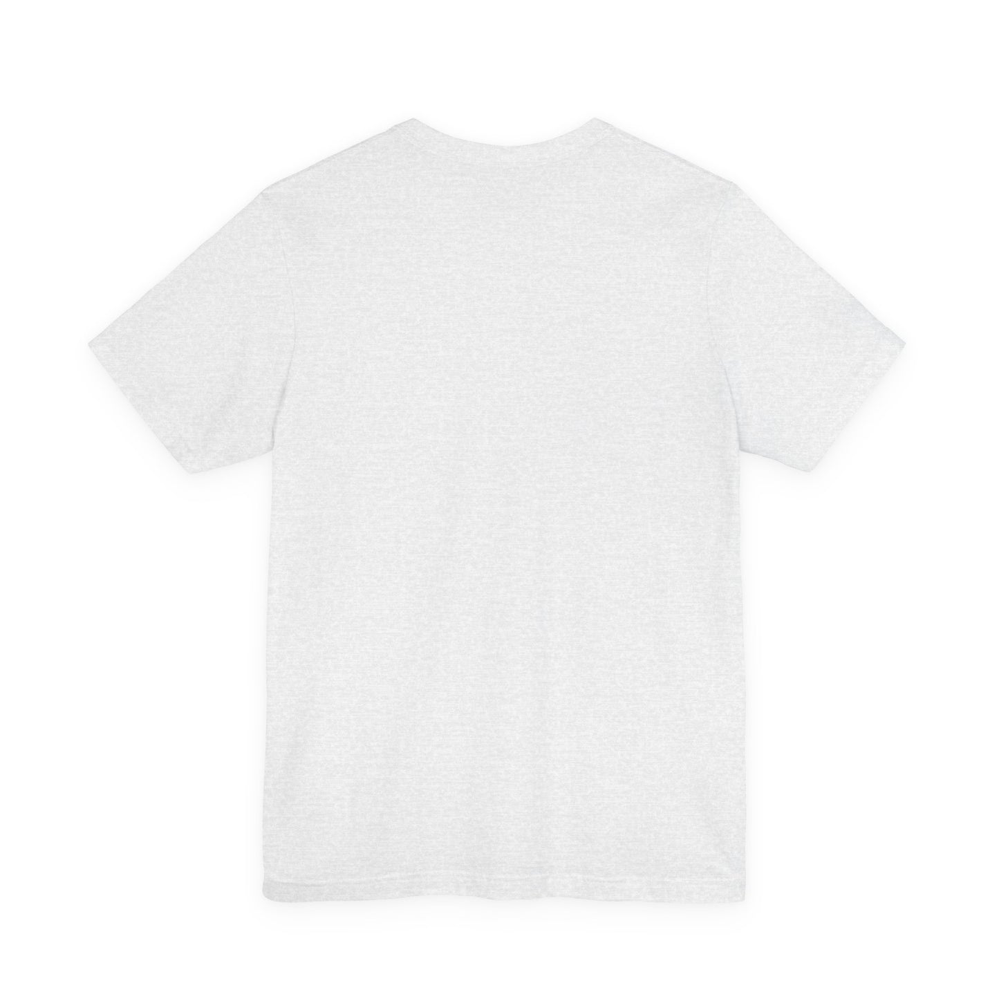 Men’s | Tide Theory T-shirt