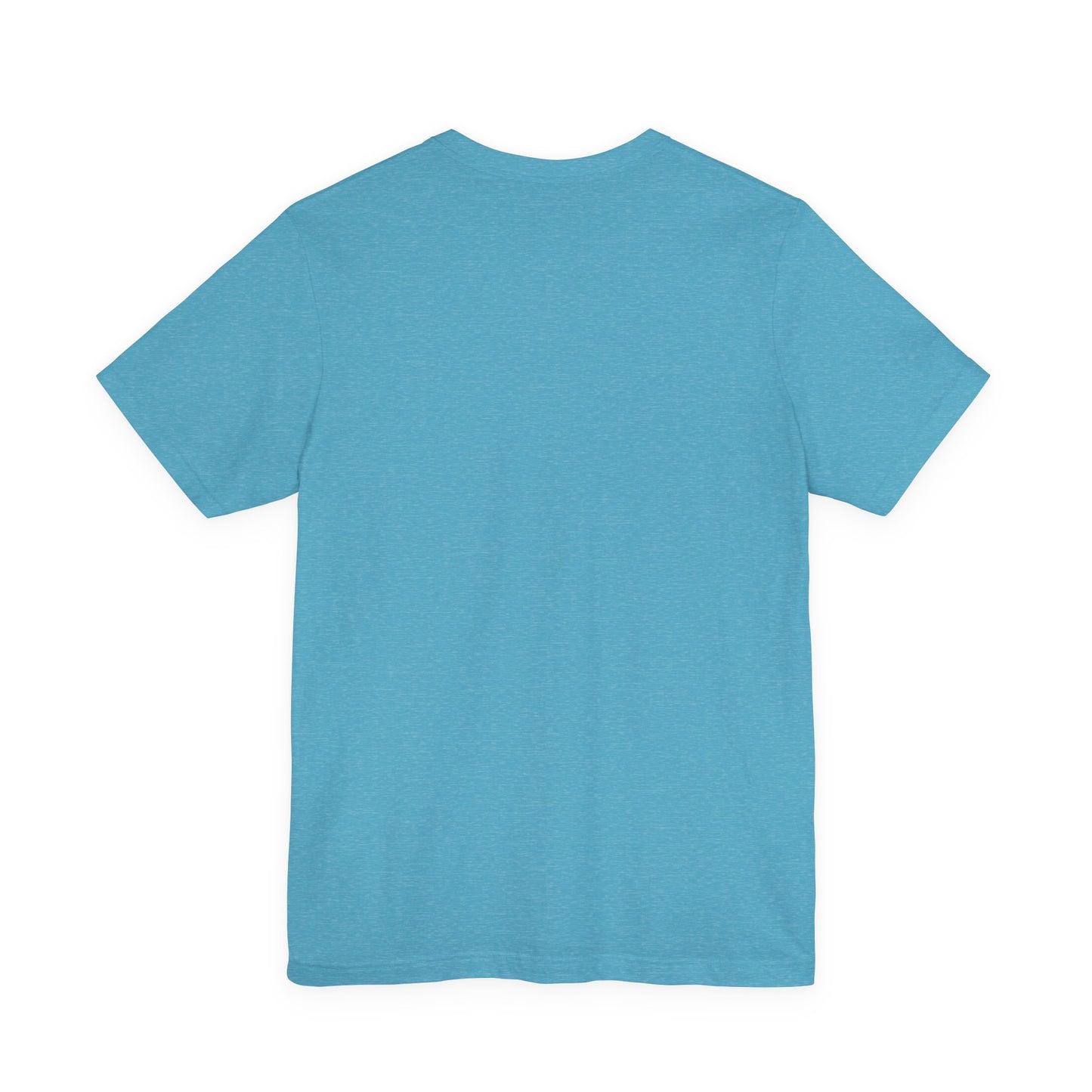 Men’s | Tide Theory T-shirt